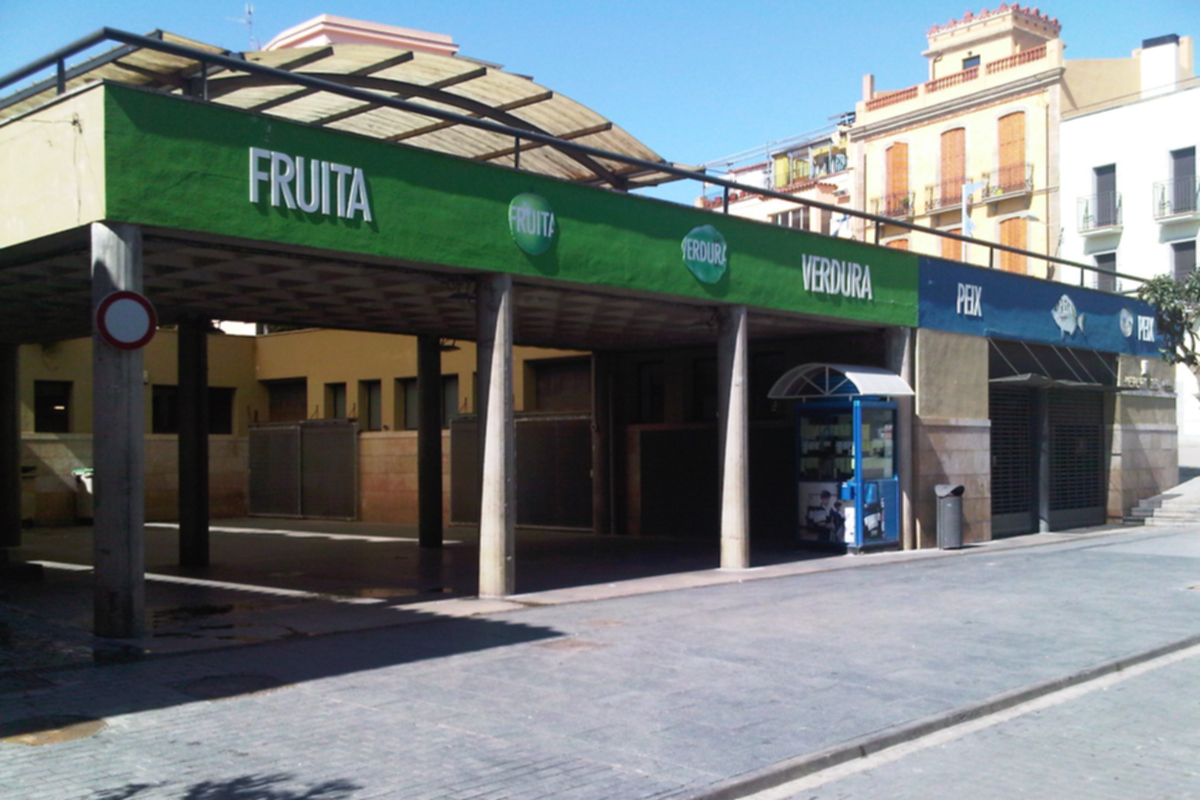 PALAFRUGELL 2011_EA_1