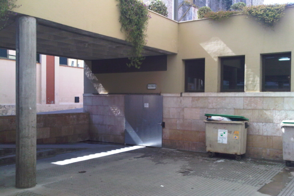 PALAFRUGELL 2011_EA_10