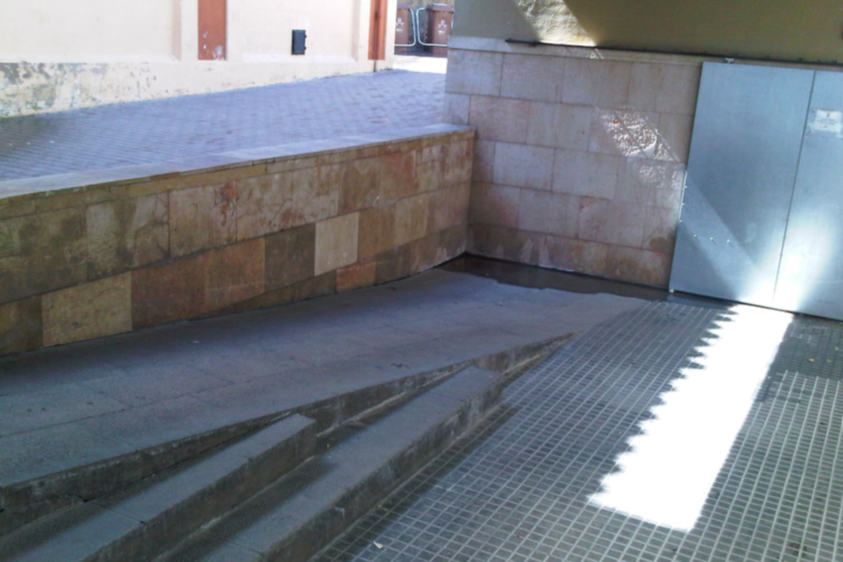 PALAFRUGELL 2011_EA_11