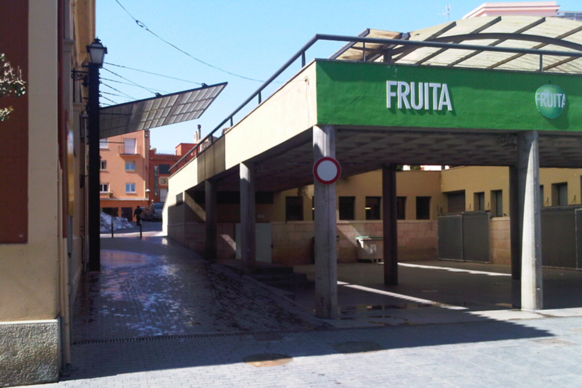 PALAFRUGELL 2011_EA_2