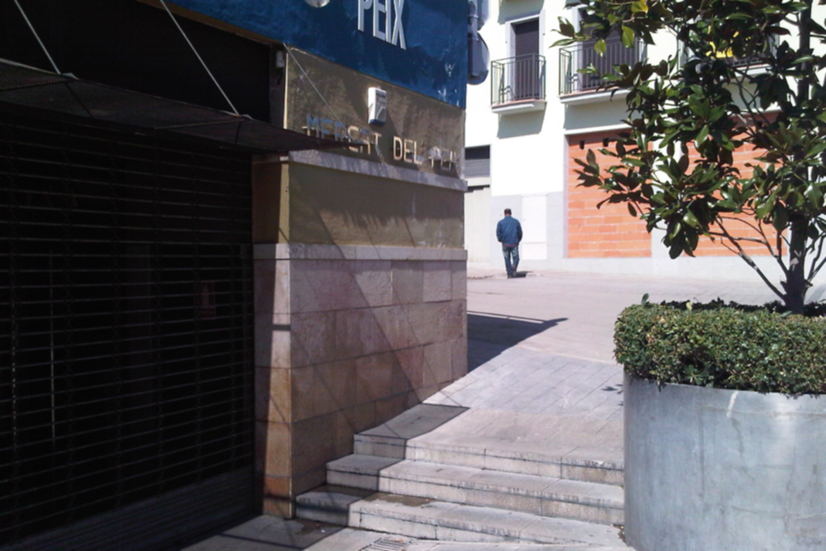 PALAFRUGELL 2011_EA_6