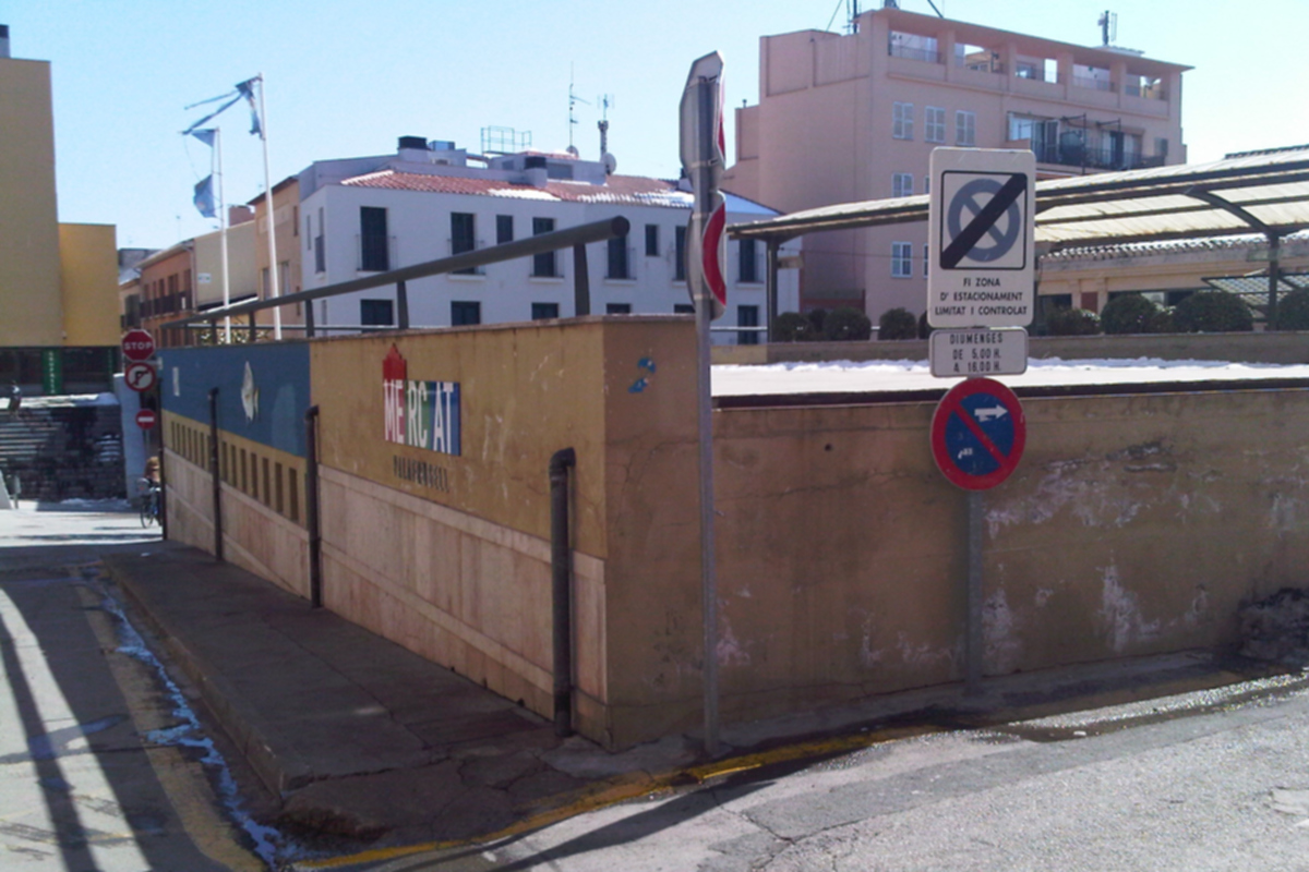 PALAFRUGELL 2011_EA_7