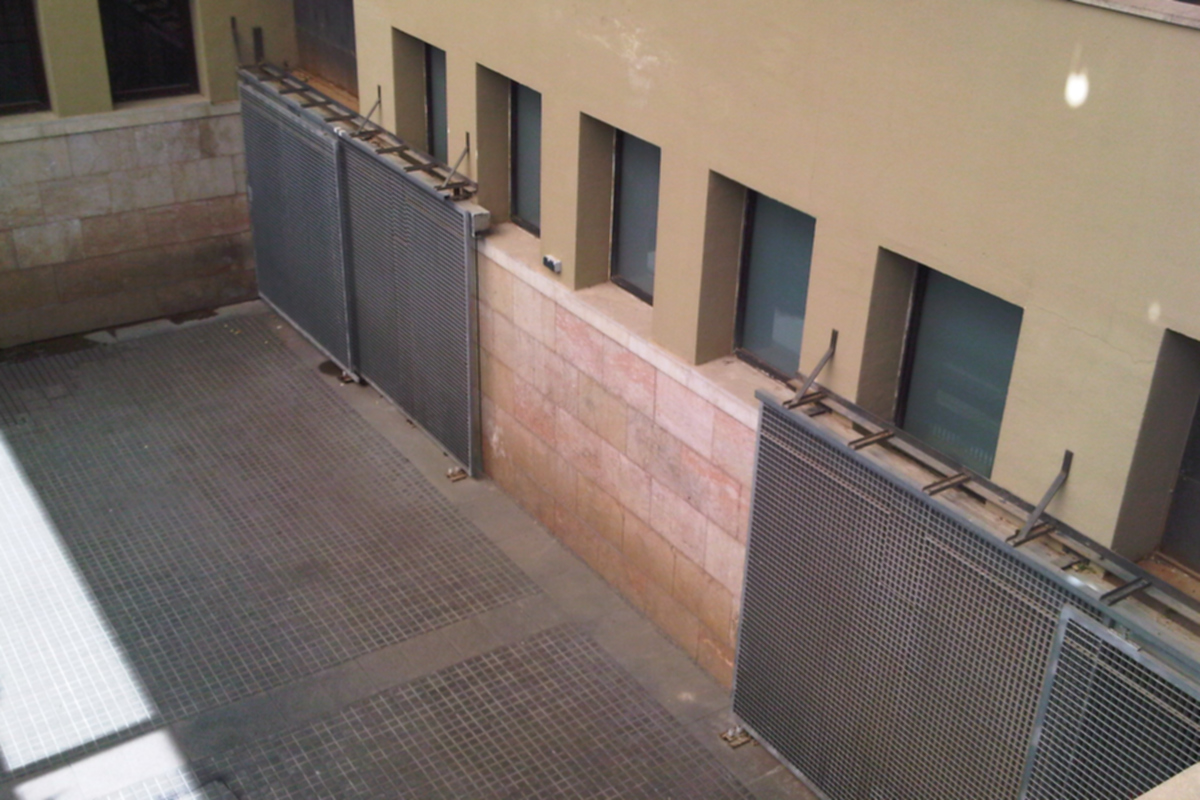 PALAFRUGELL 2011_EA_8